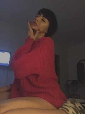 Роксана